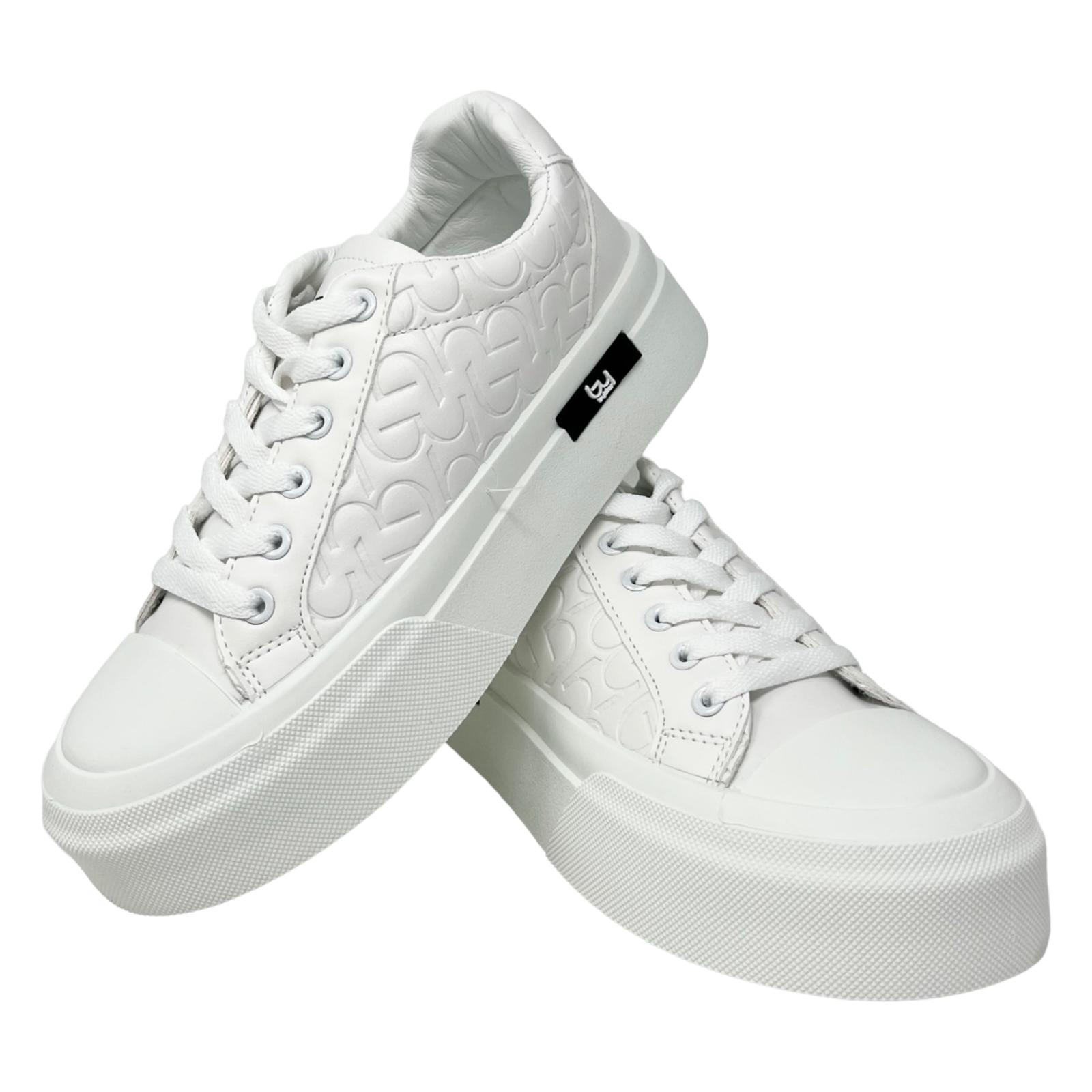 by BYBLOS BYSC94901LOG