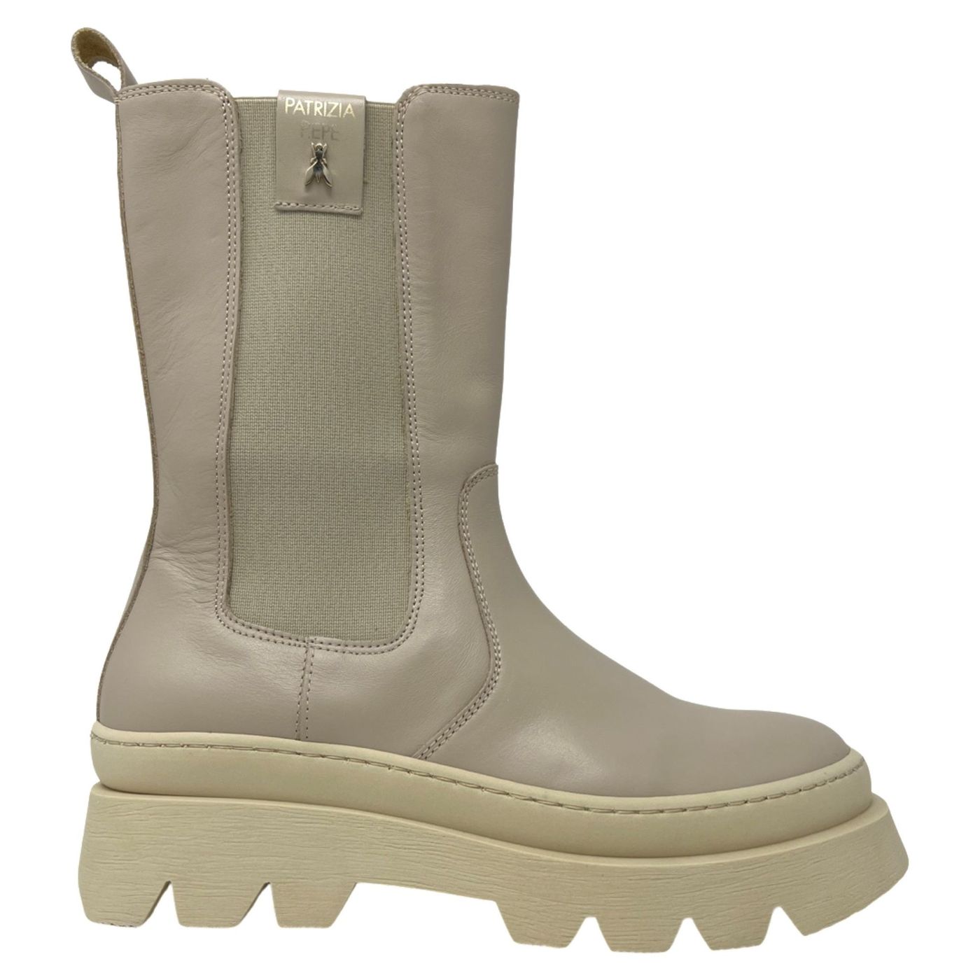 PATRIZIA PEPE PPJ730