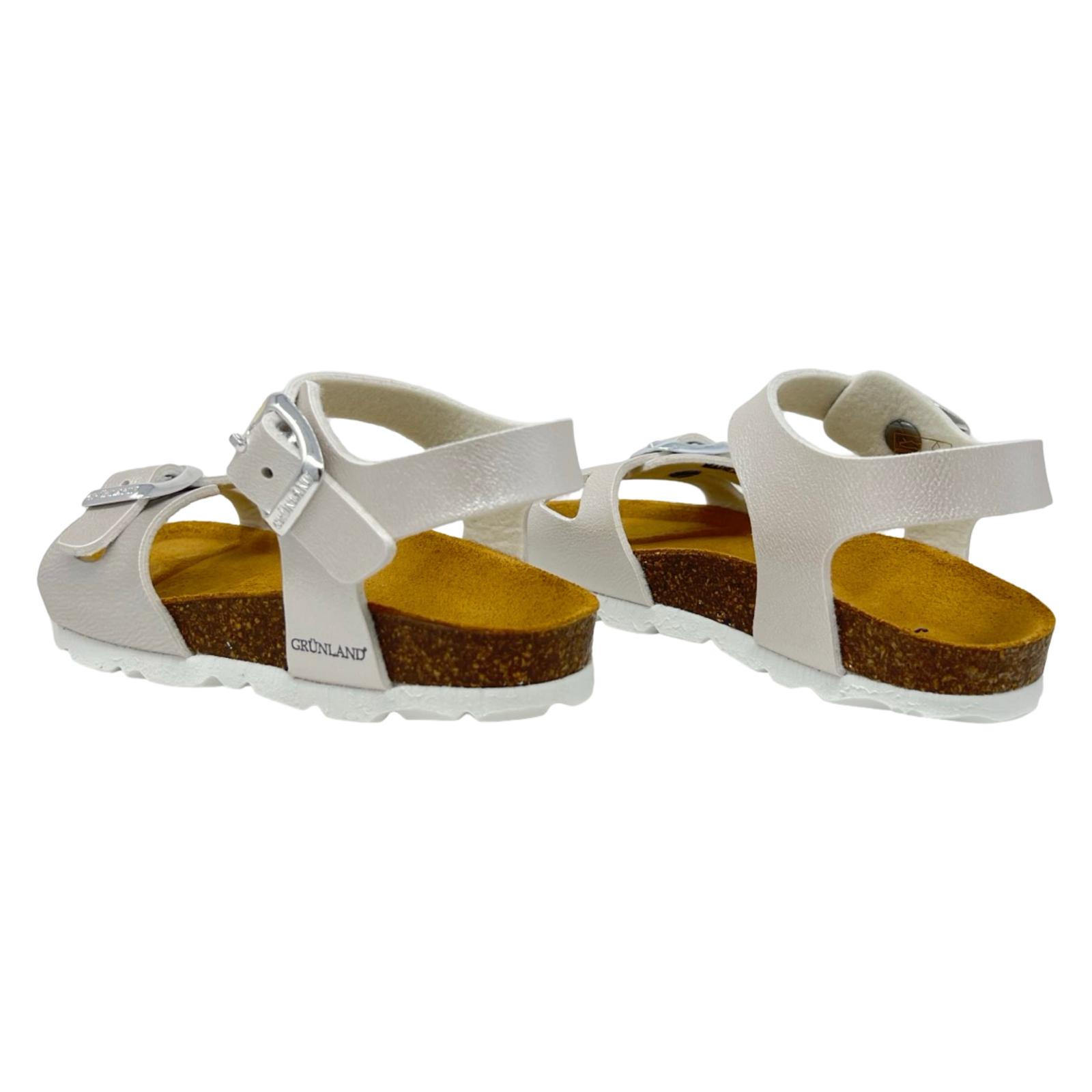 GRÜNLAND JUNIOR SB0646 Perla 31