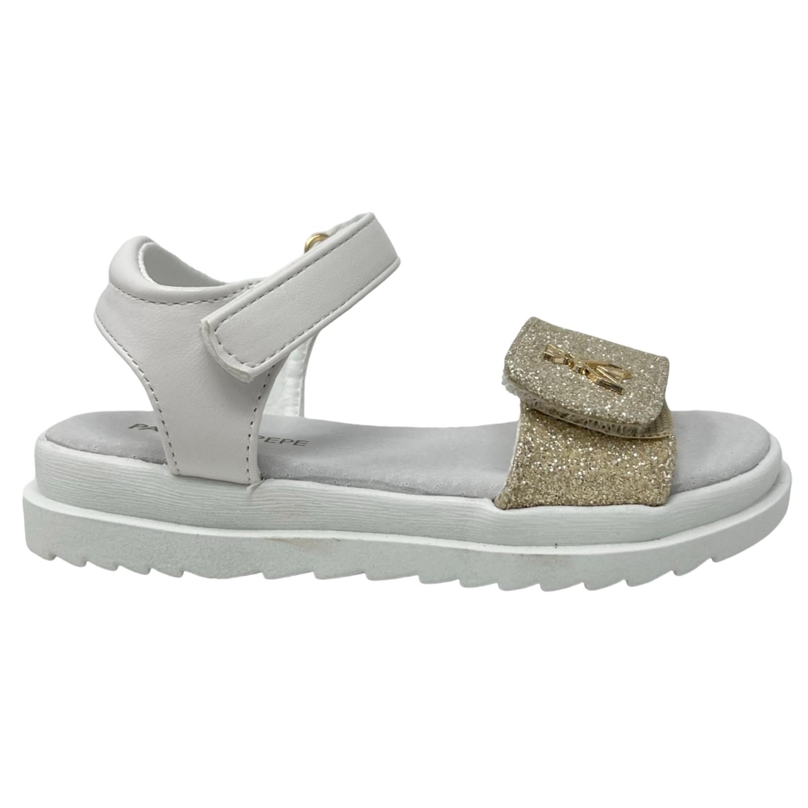 PATRIZIA PEPE PPK364