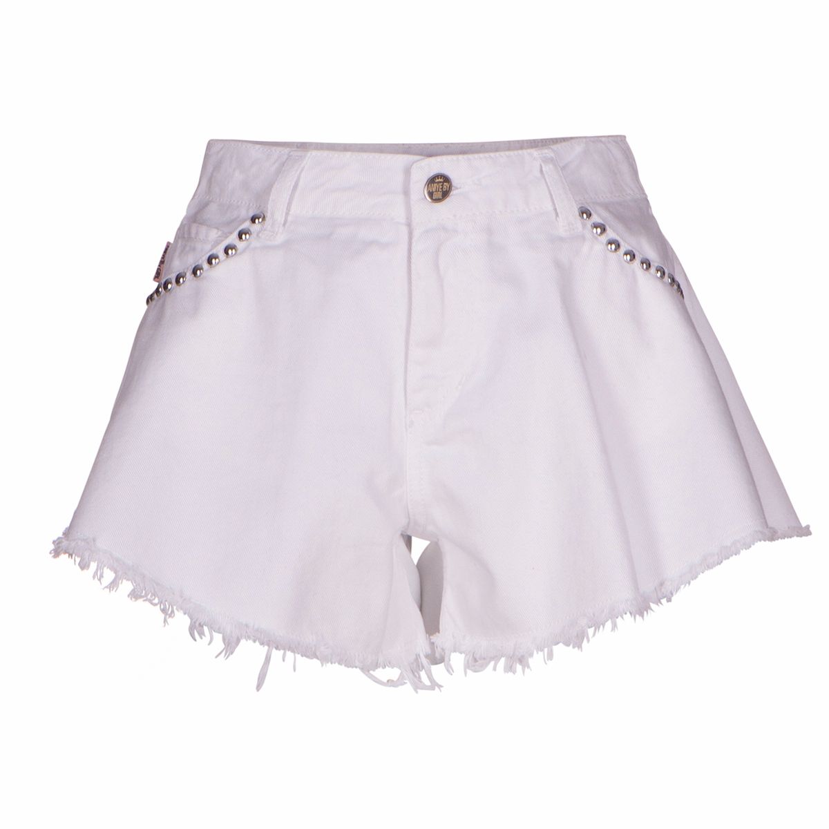 Aniye By Girl Girl Denim-Angelsbimbi