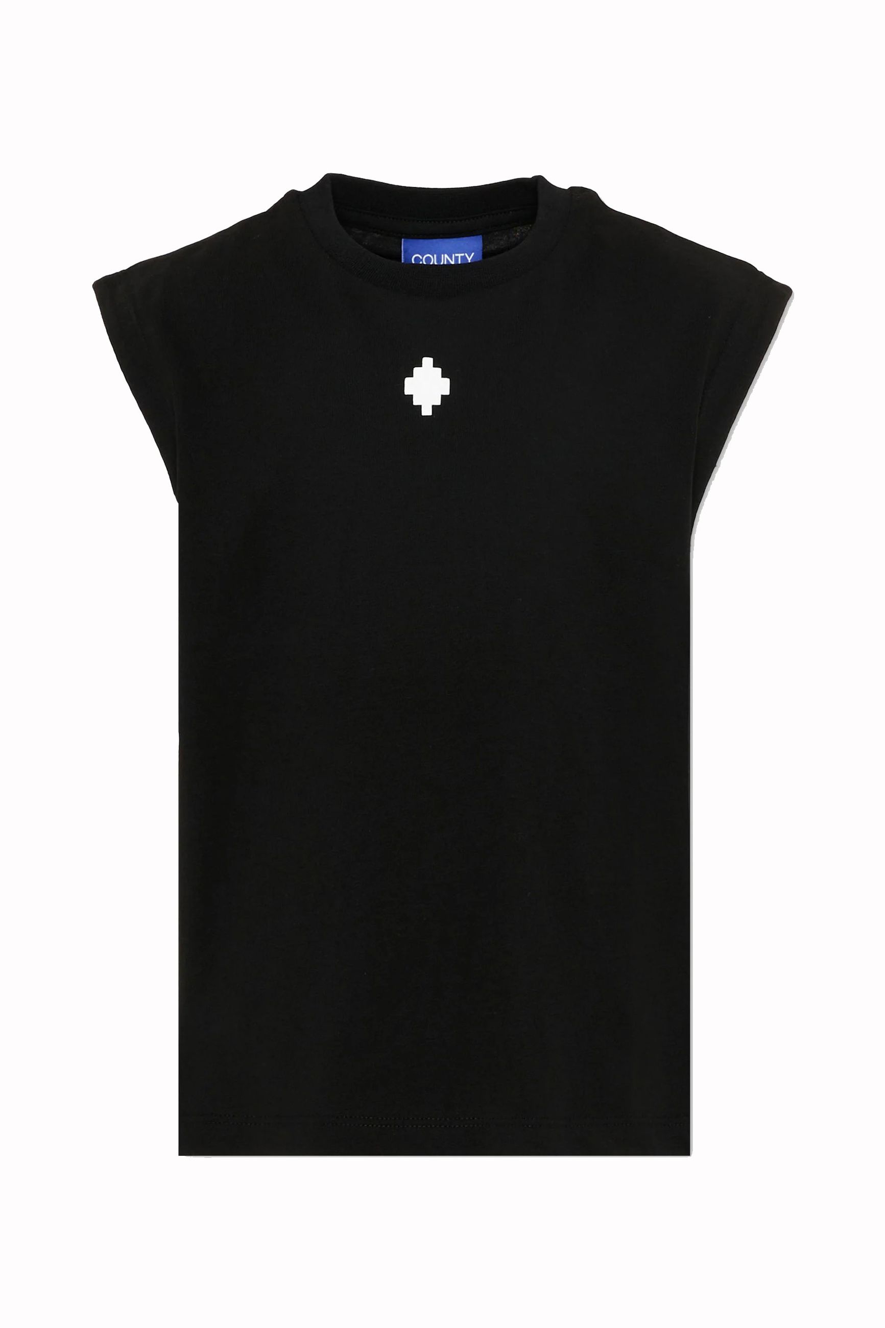Maglia Smanicata Bambino Moto Cross Enduro Seven Mx ZERO STAPLE Bambino Nero Vendita Online