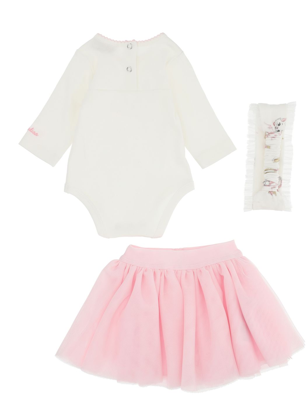 Tutu Ballerina Bambina Tutu Gonna Neonata BESTOYARD - Vestito Gonna Tutù Nero Per Bambina