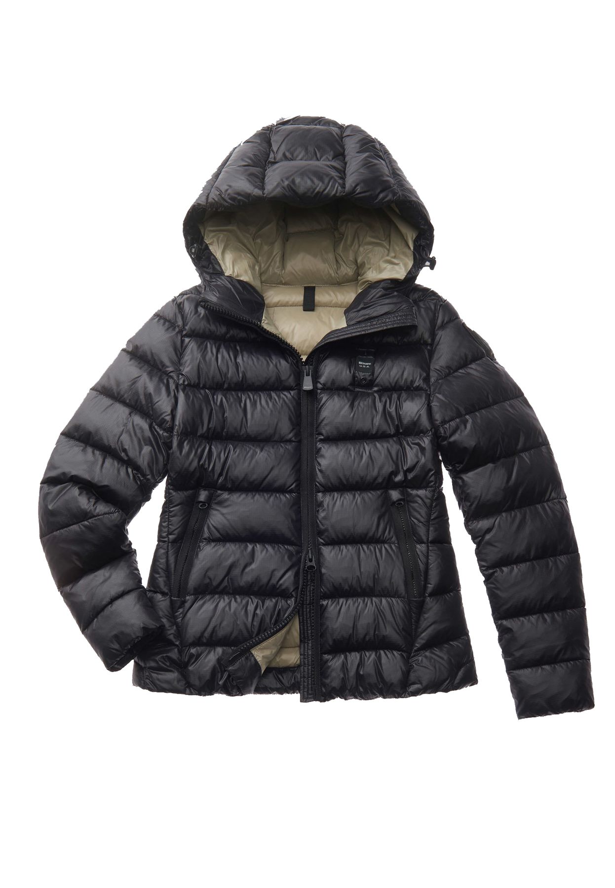 Blauer Donna Giubbotti Blauer 2014 Prezzi Blauer Bambina Giubbino