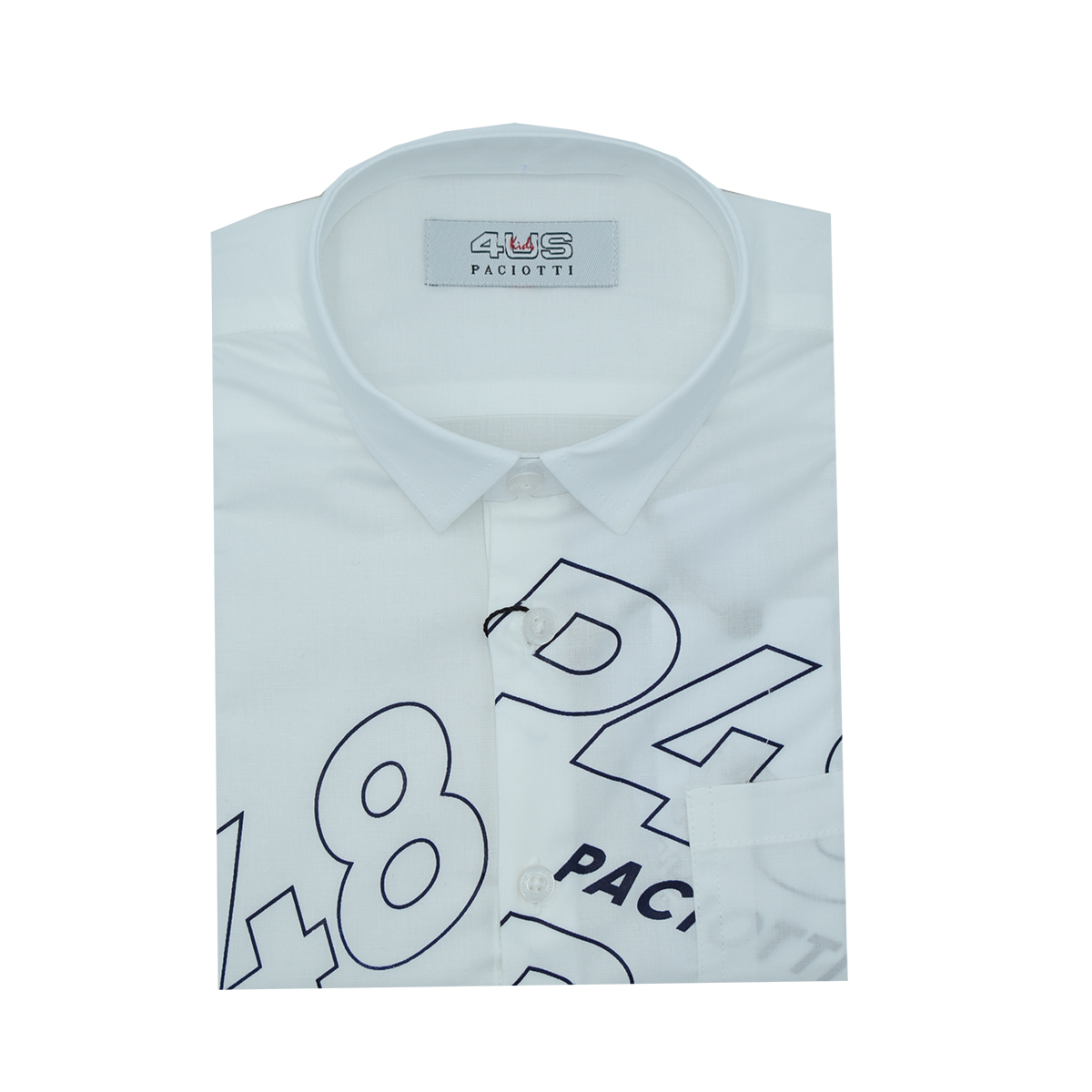 TTAO Camicia estiva da ragazzo, a maniche corte, per bambini, estiva, per il tempo libero, motivo floreale, con bottoni, tropicale, casual, da spiaggia, Tipo A, 98-104 cm