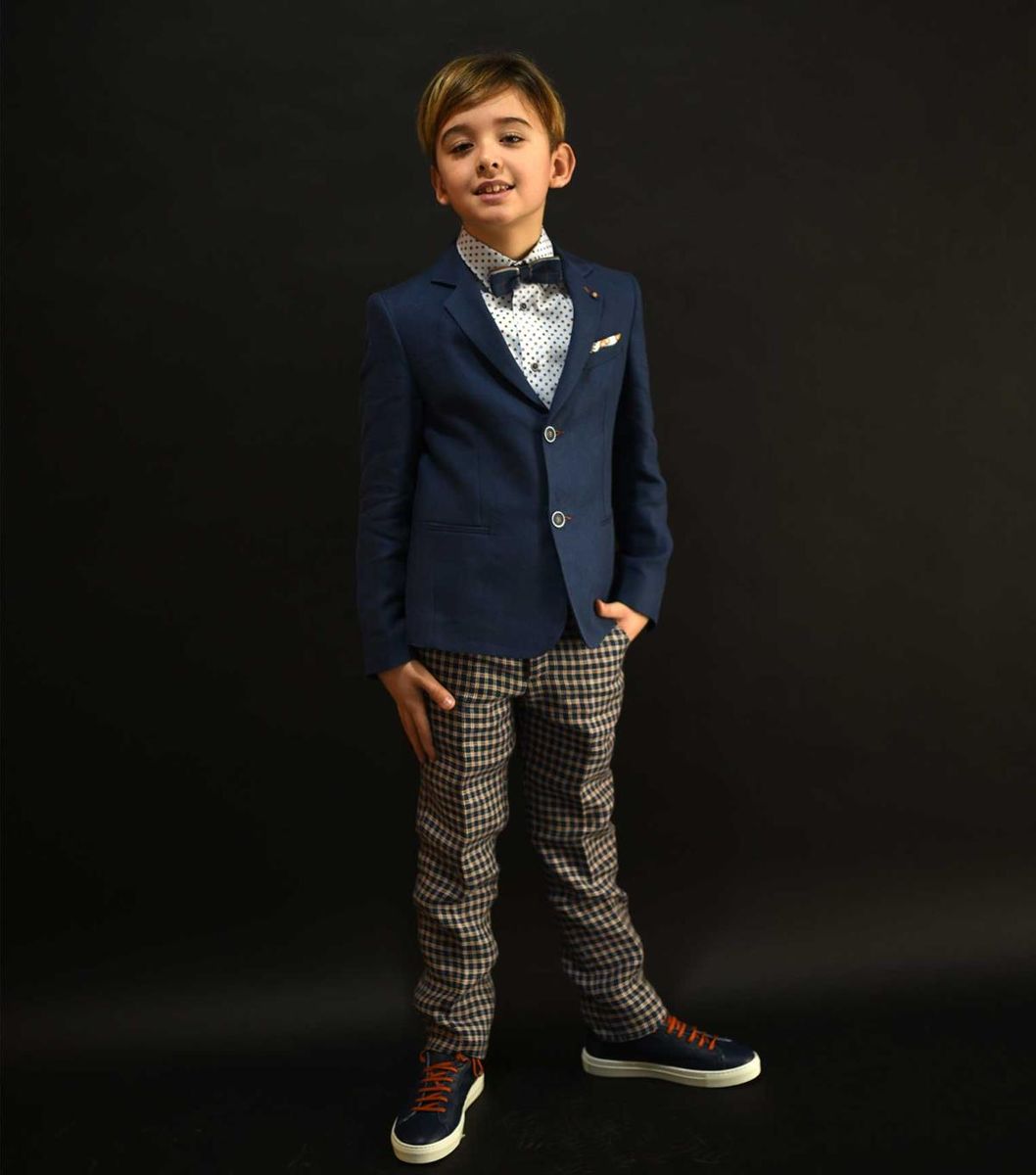 Costumi Carnevale PAGLIACCETTO 54182 - CarnevaleVeneziano - Foto 7