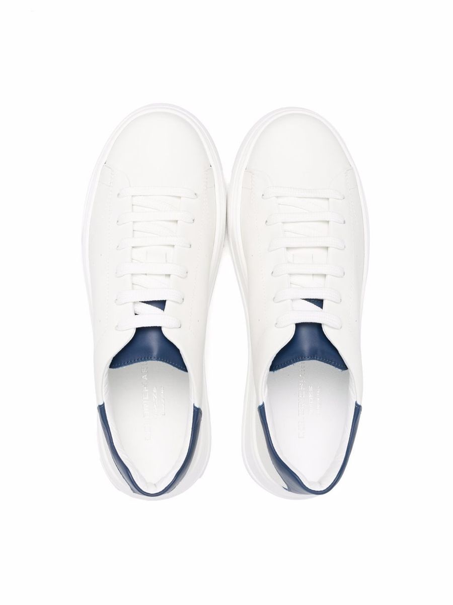 Abiti Comunione Colori Chiari Scarpe Comunione 2022 Colorichiari