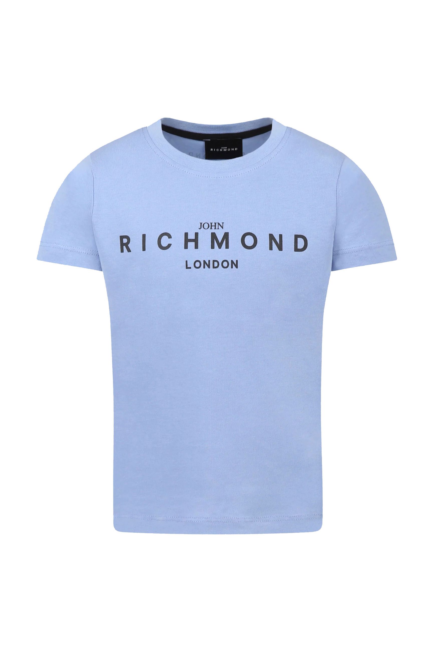T-shirts & Polos homme John Richmond