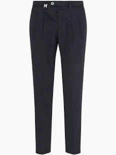 BARBATI Pantaloni Uomo