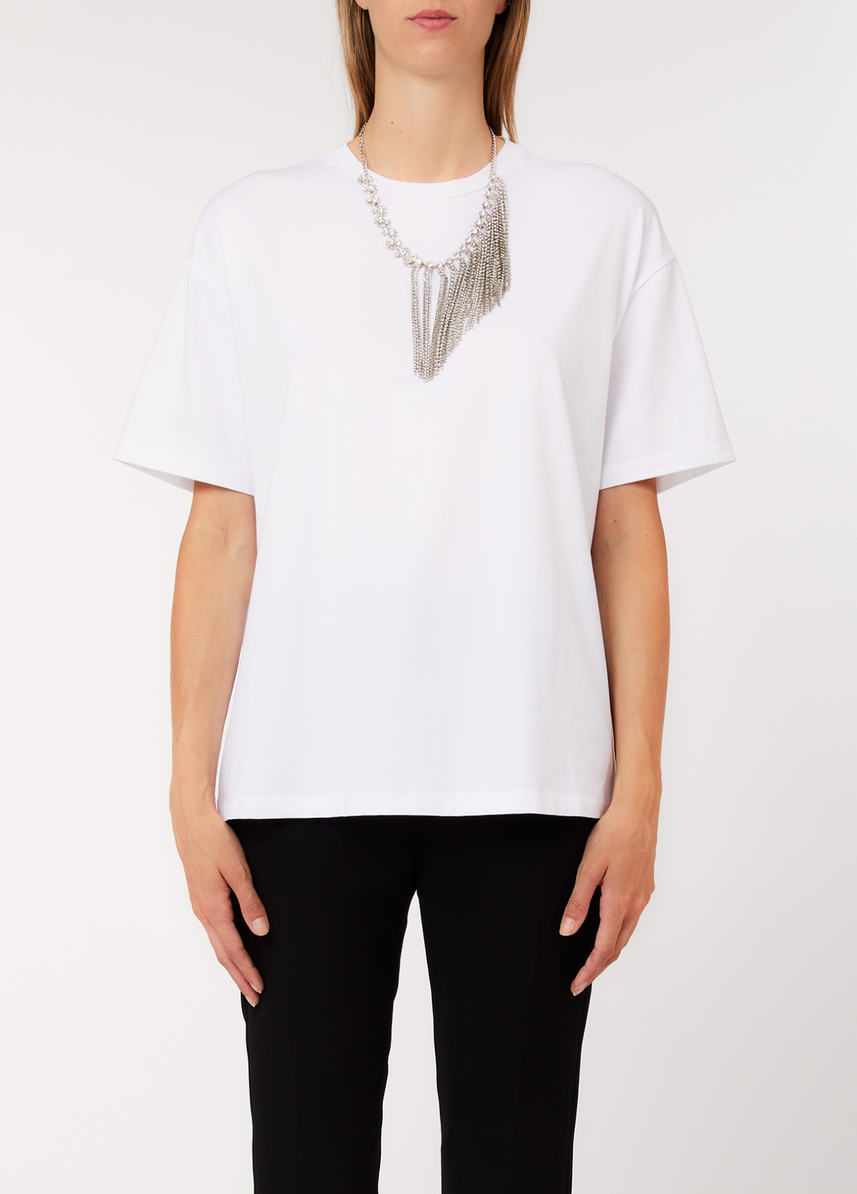 LIU JO T-shirt Donna
