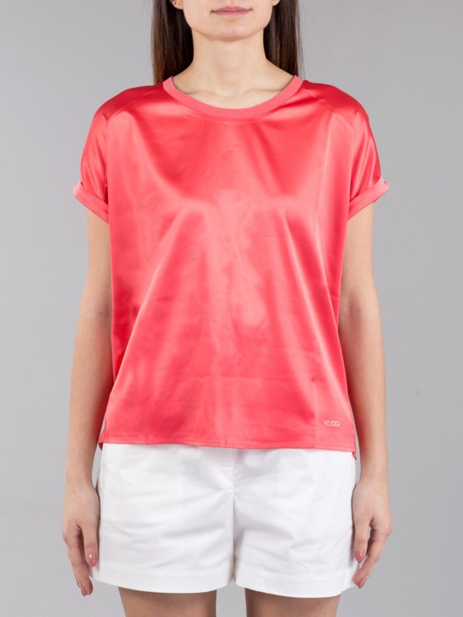 KOCCA QUACHA