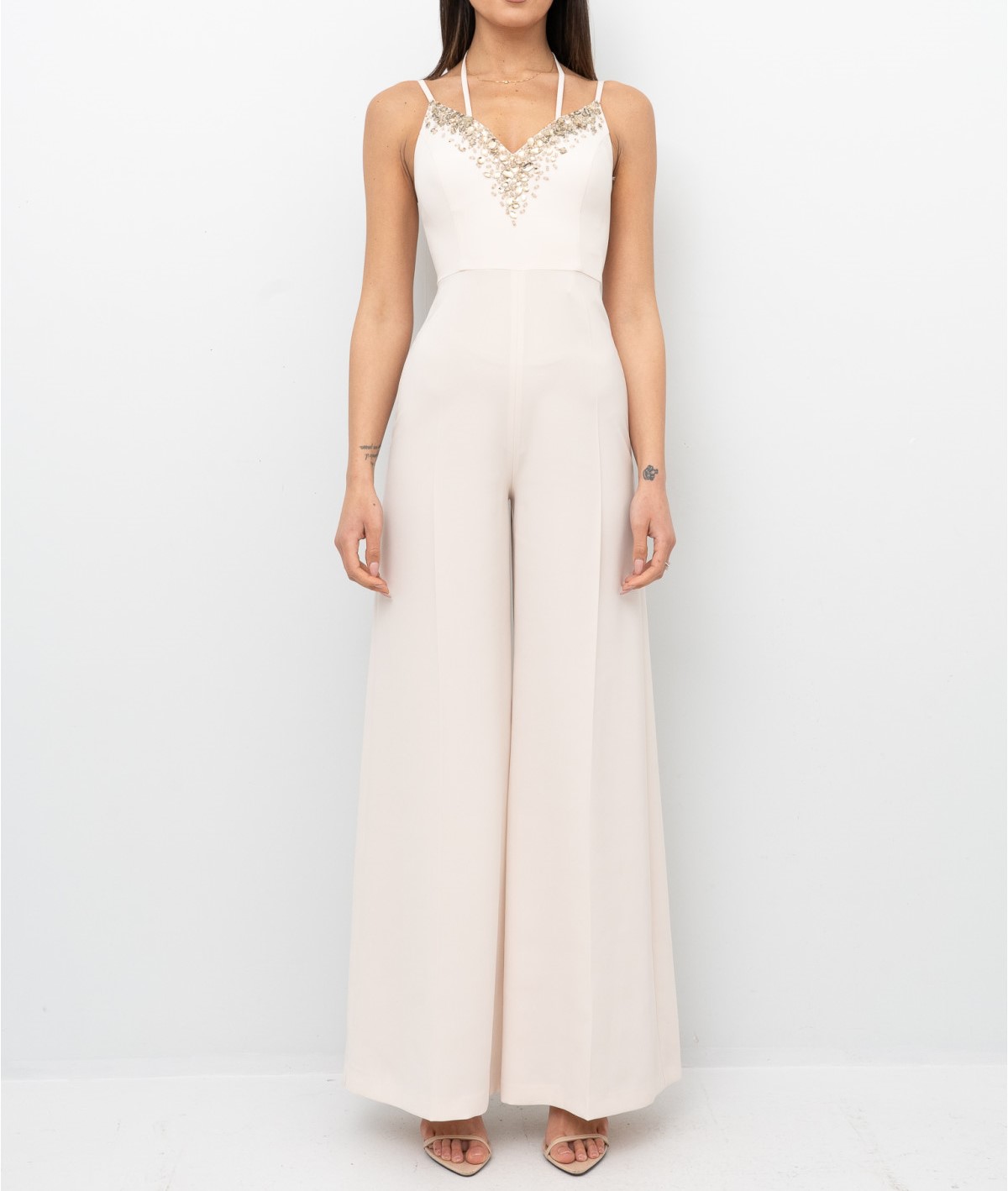 D'Andrea Collection TUTA 24143