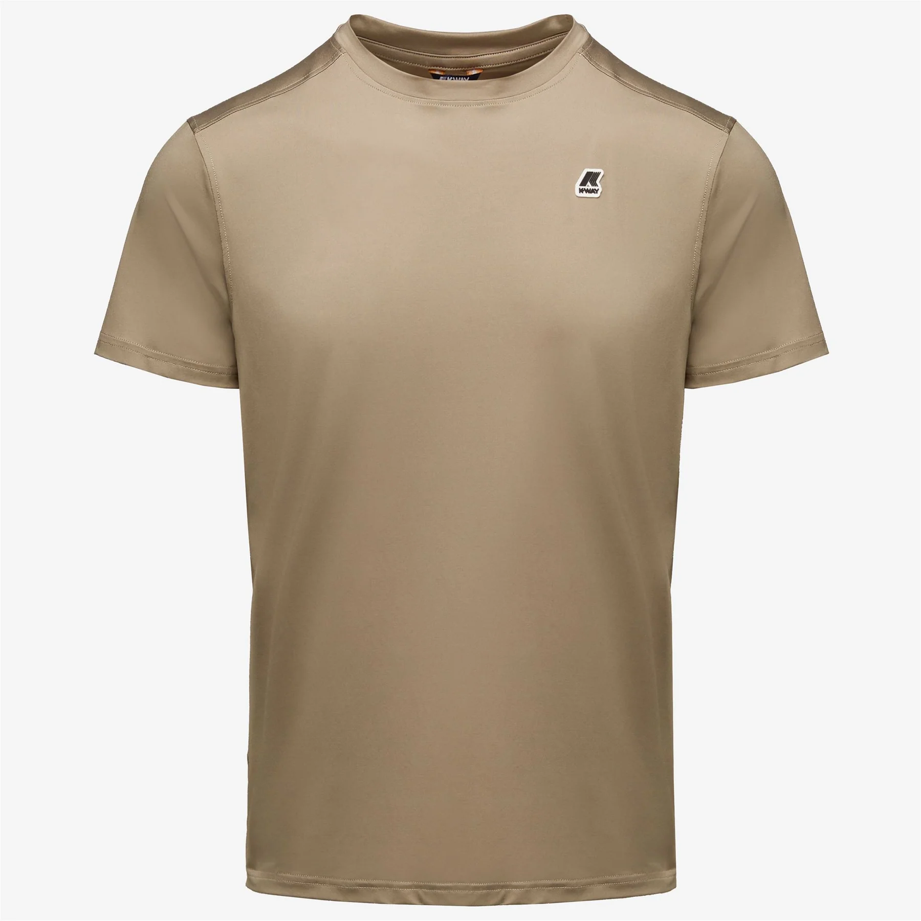 KWAY K71246W MONTOUR