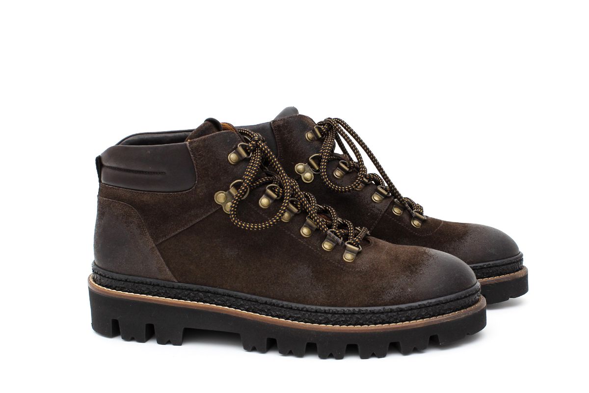 ROSSI SHOES 8139