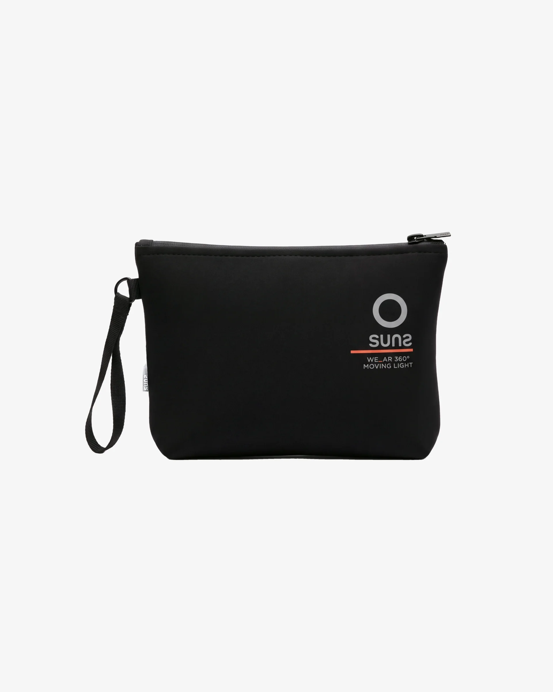 SUNS POCHETTE SUNS