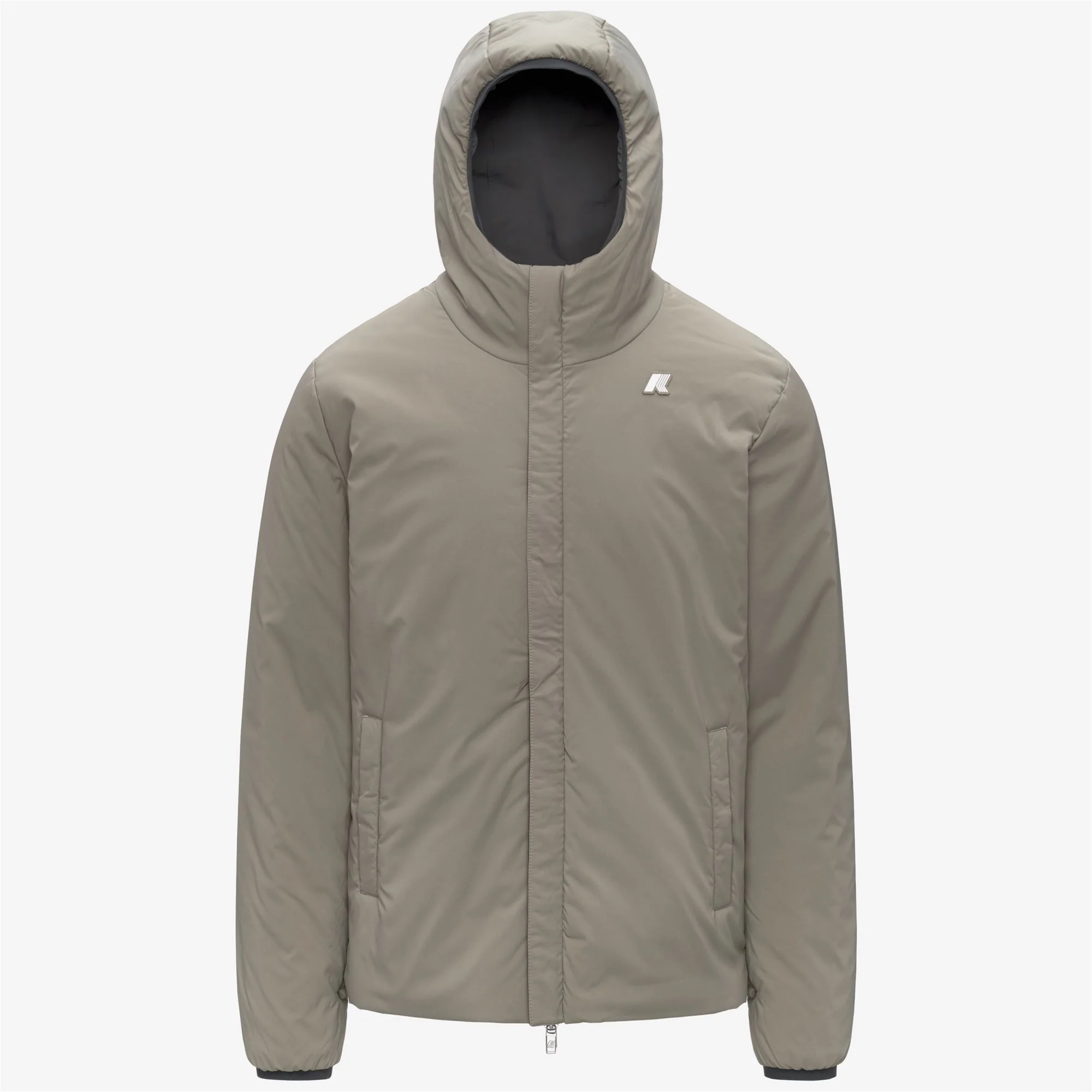KWAY K6128VW - JACK ST WARM DOUBLE