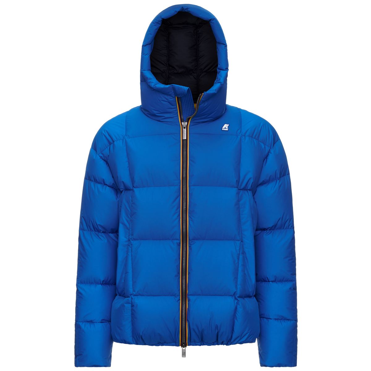 KWAY K111BQW