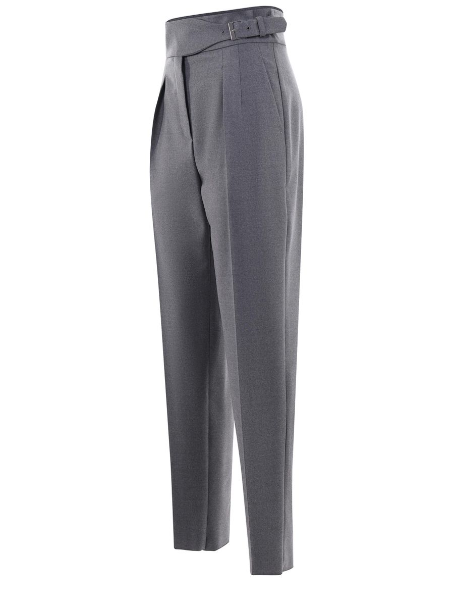 MAX MARA CERBERO