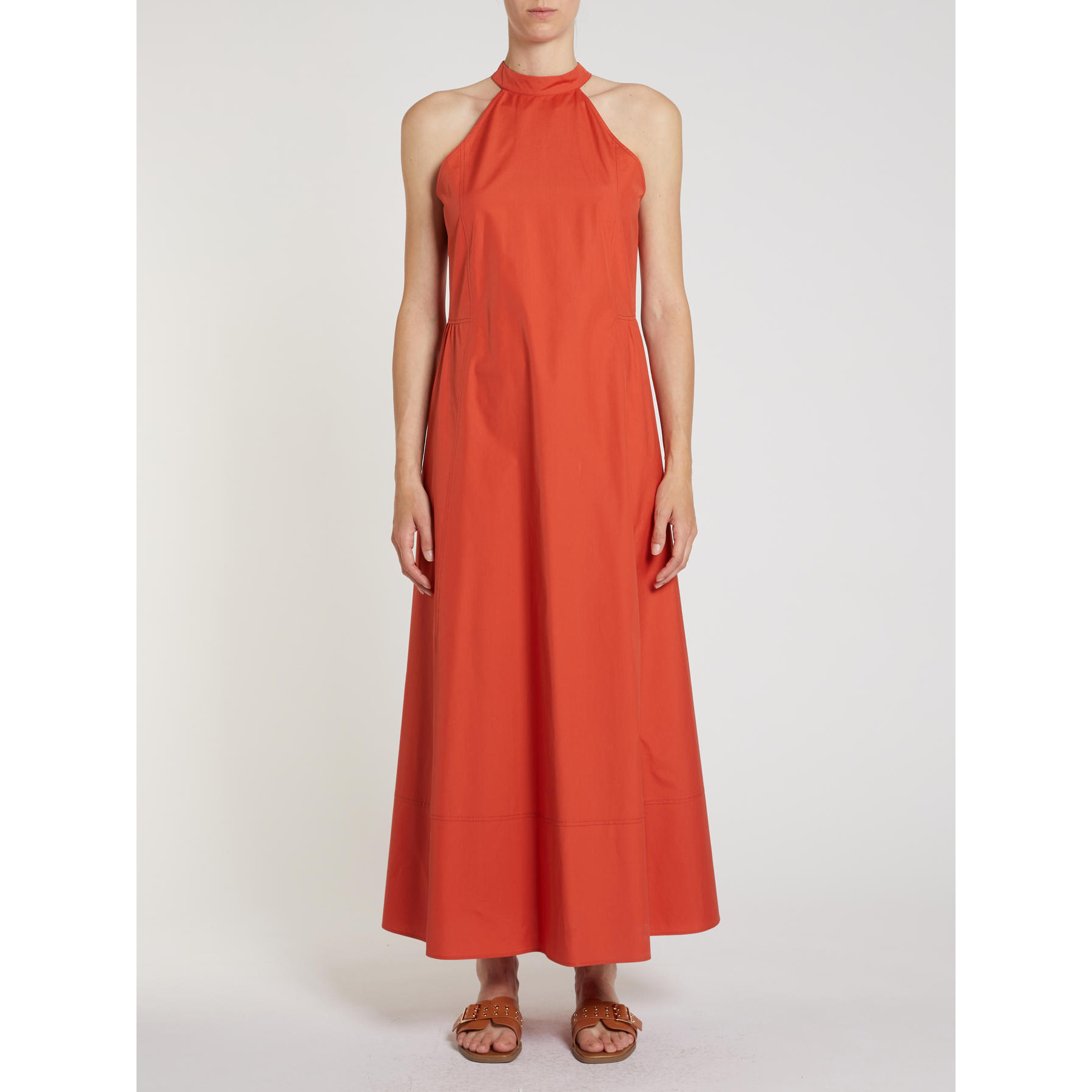 PENNYBLACK Abito Donna