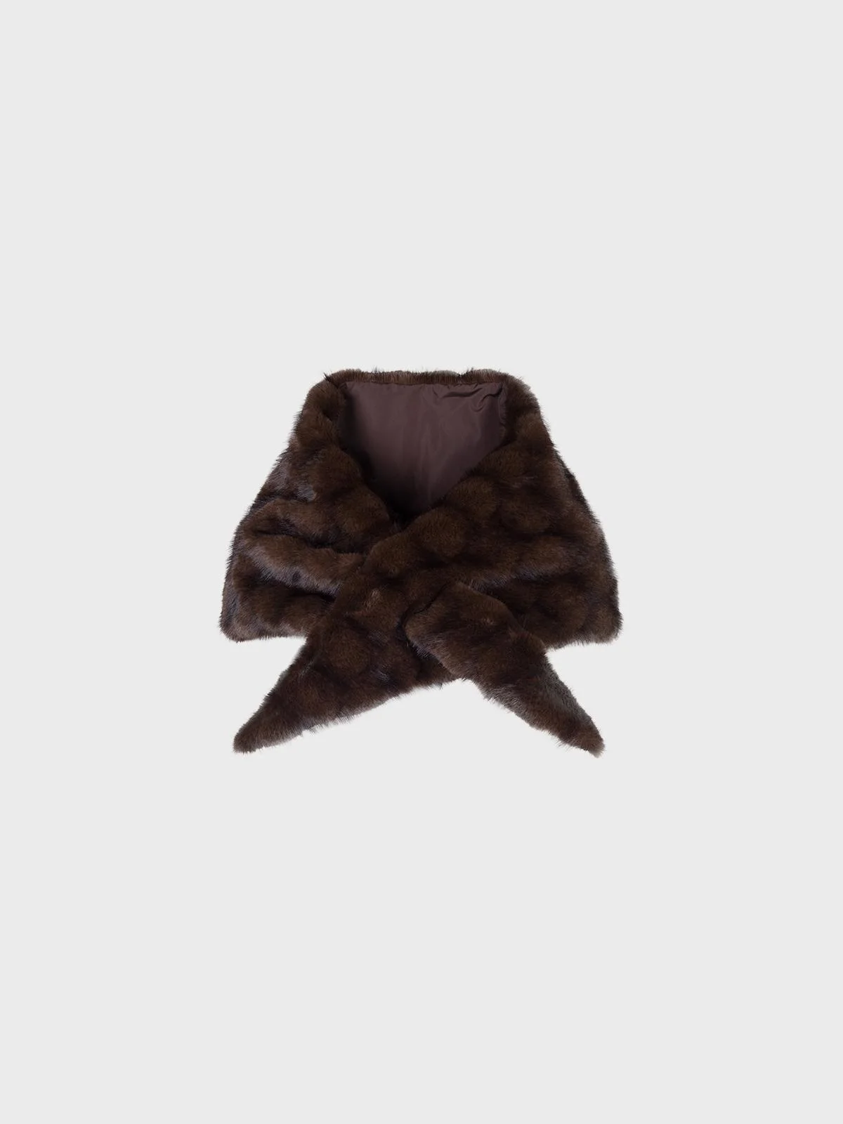 SANDRO FERRONE Fascia Donna