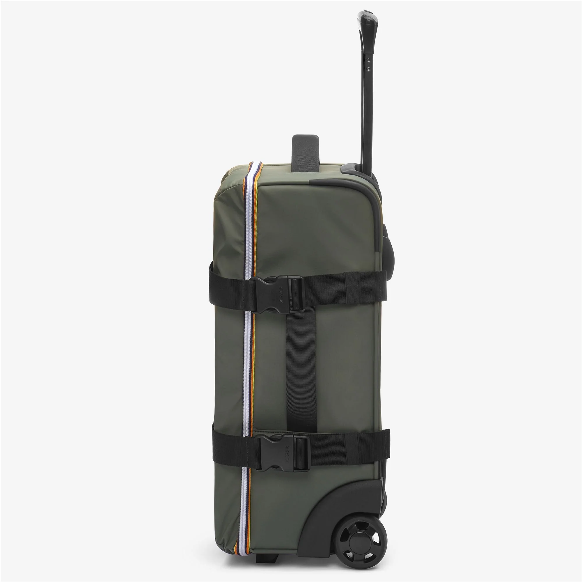 KWAY Trolley Unisex Adulto