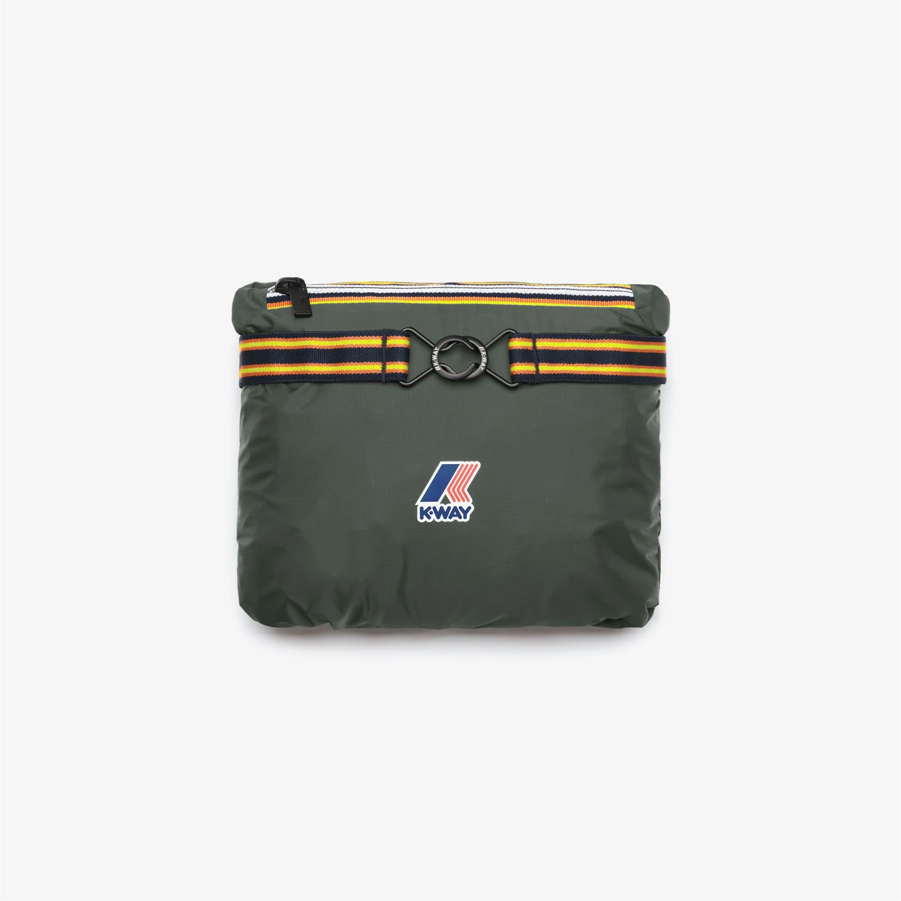 KWAY K004BD0 LE VRAI 3.0 CLAUDE