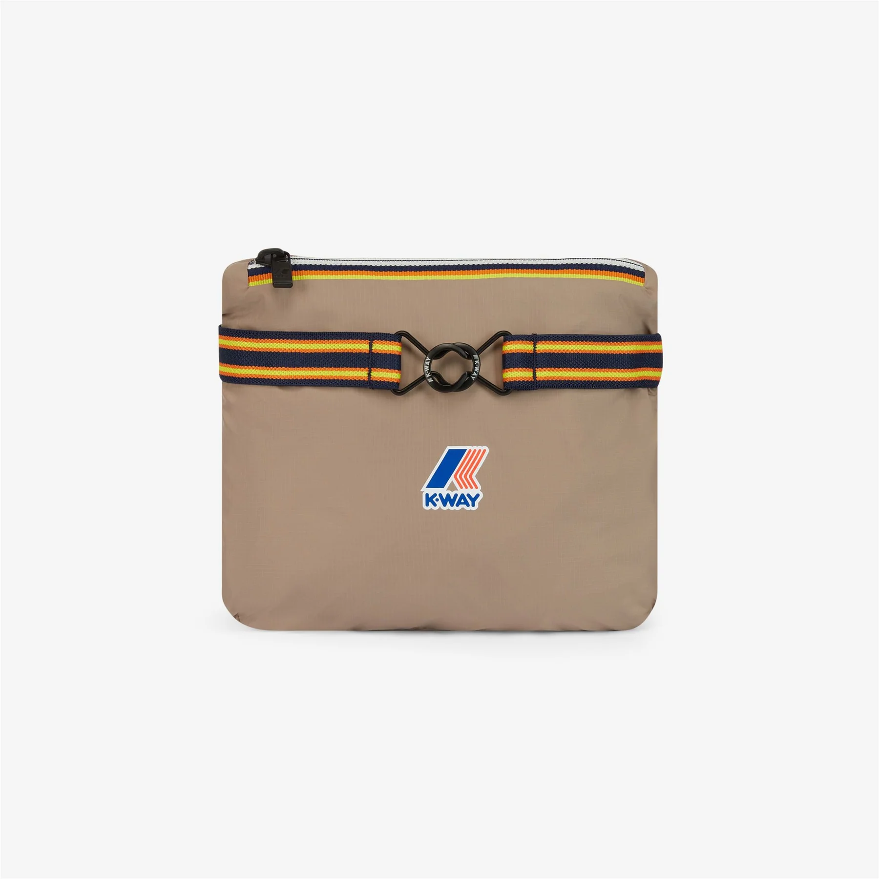 KWAY K004BD0 LE VRAI 3.0 CLAUDE