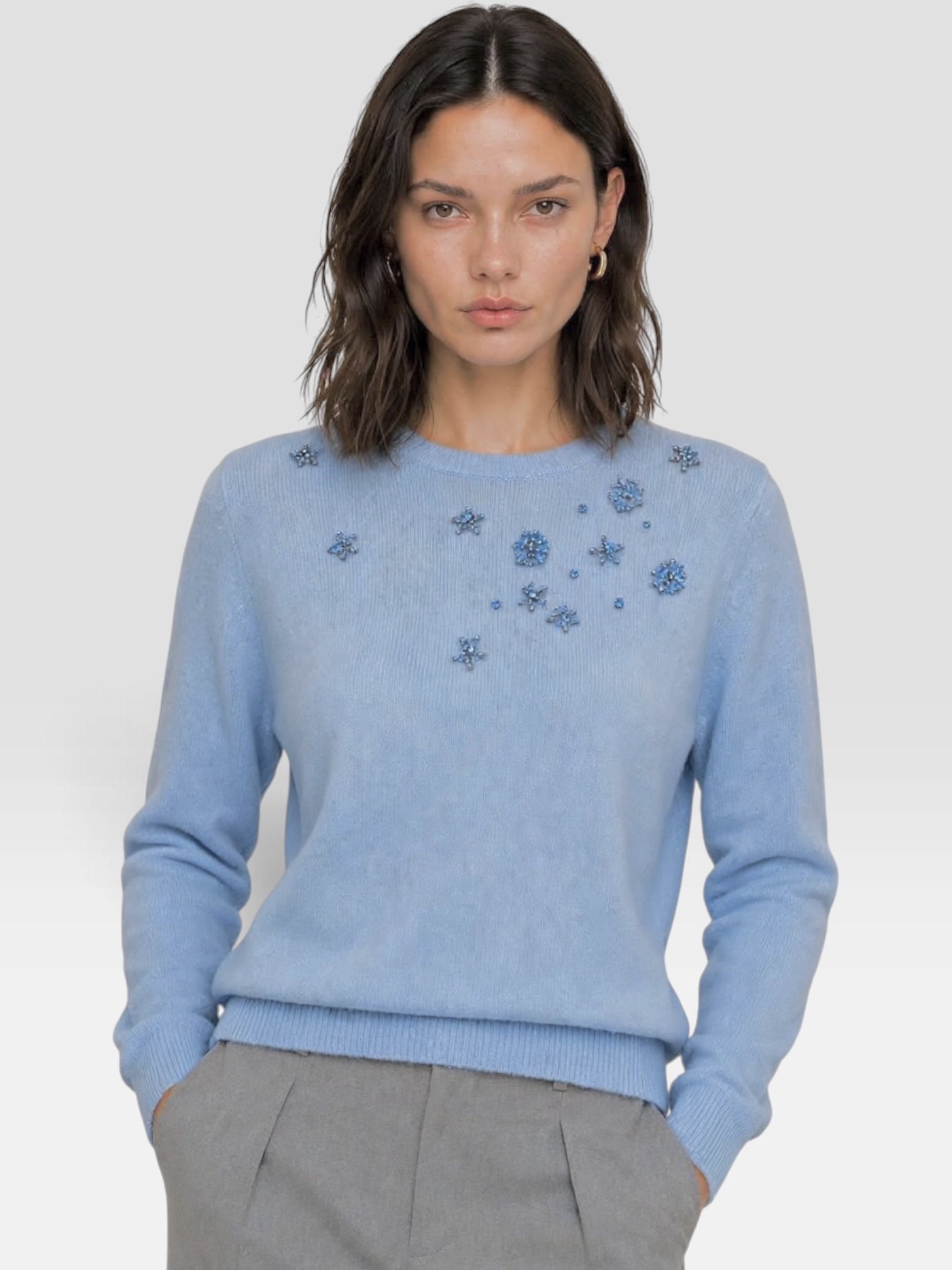 KOCCA Maglia Donna