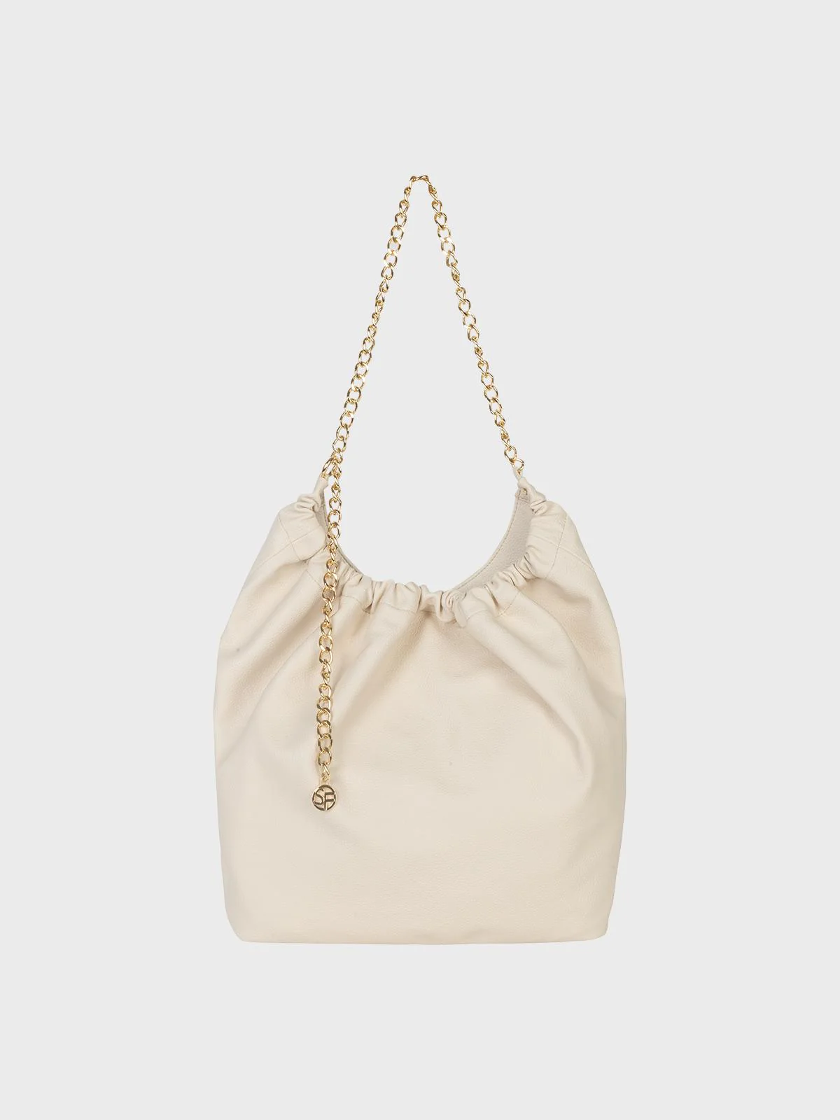 SANDRO FERRONE Borsa Donna