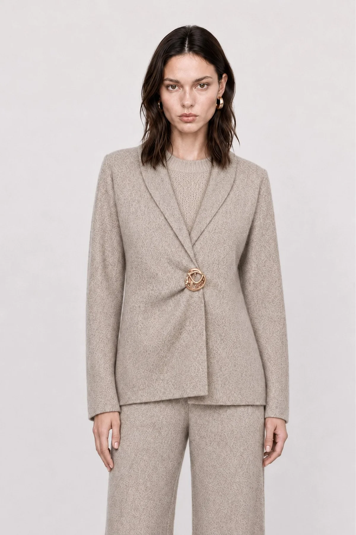 KOCCA Giacca Donna