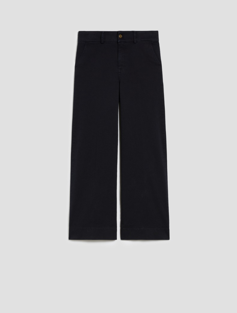 PENNYBLACK Pantaloni Donna