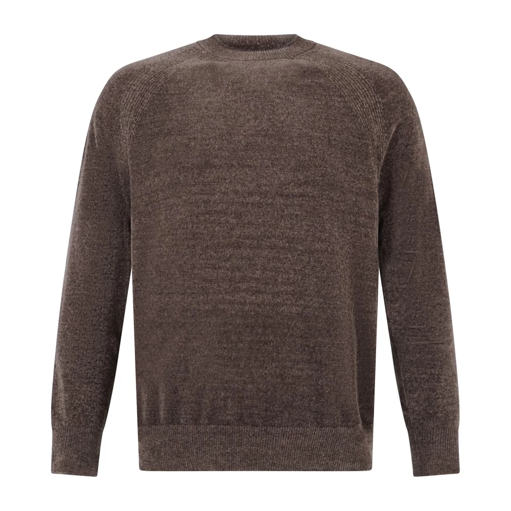 HESKIMO Maglia Uomo