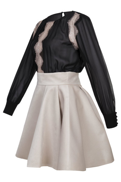 ELISABETTA FRANCHI AB14977E2