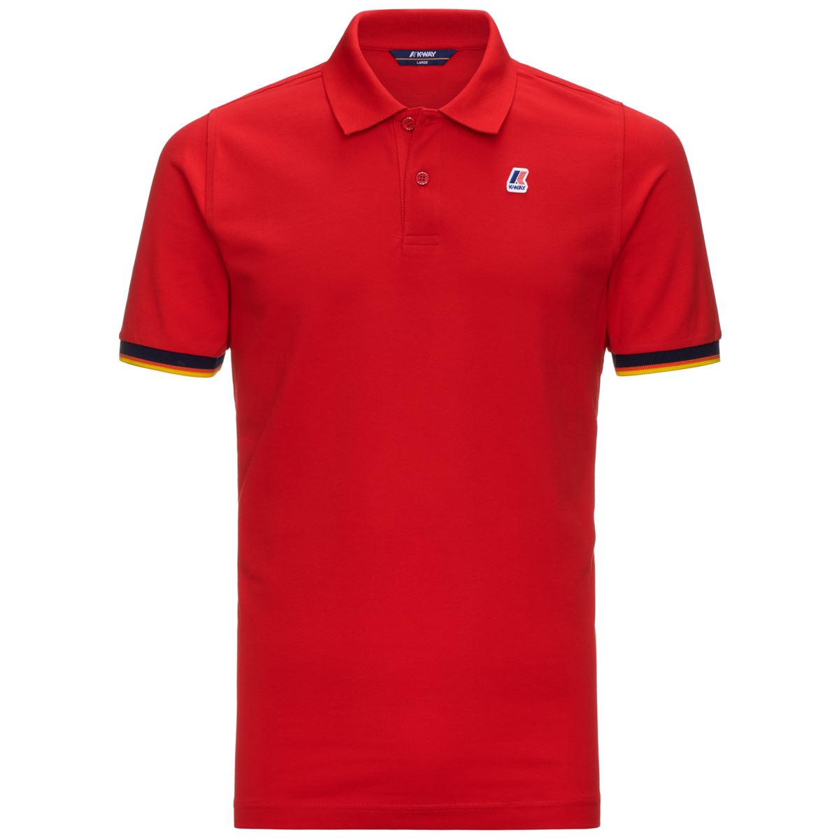 KWAY K008J50