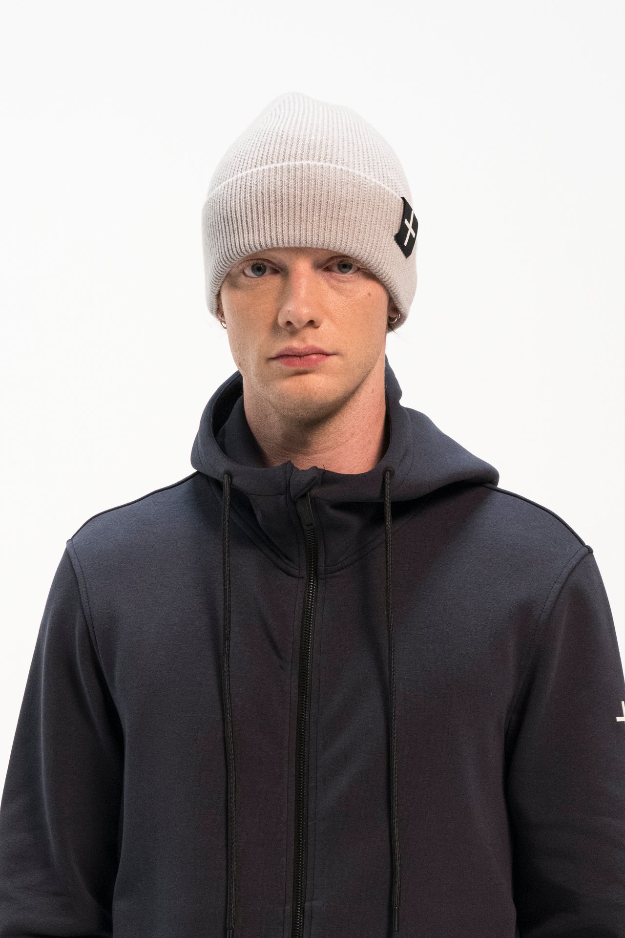 MORE Cappello Uomo