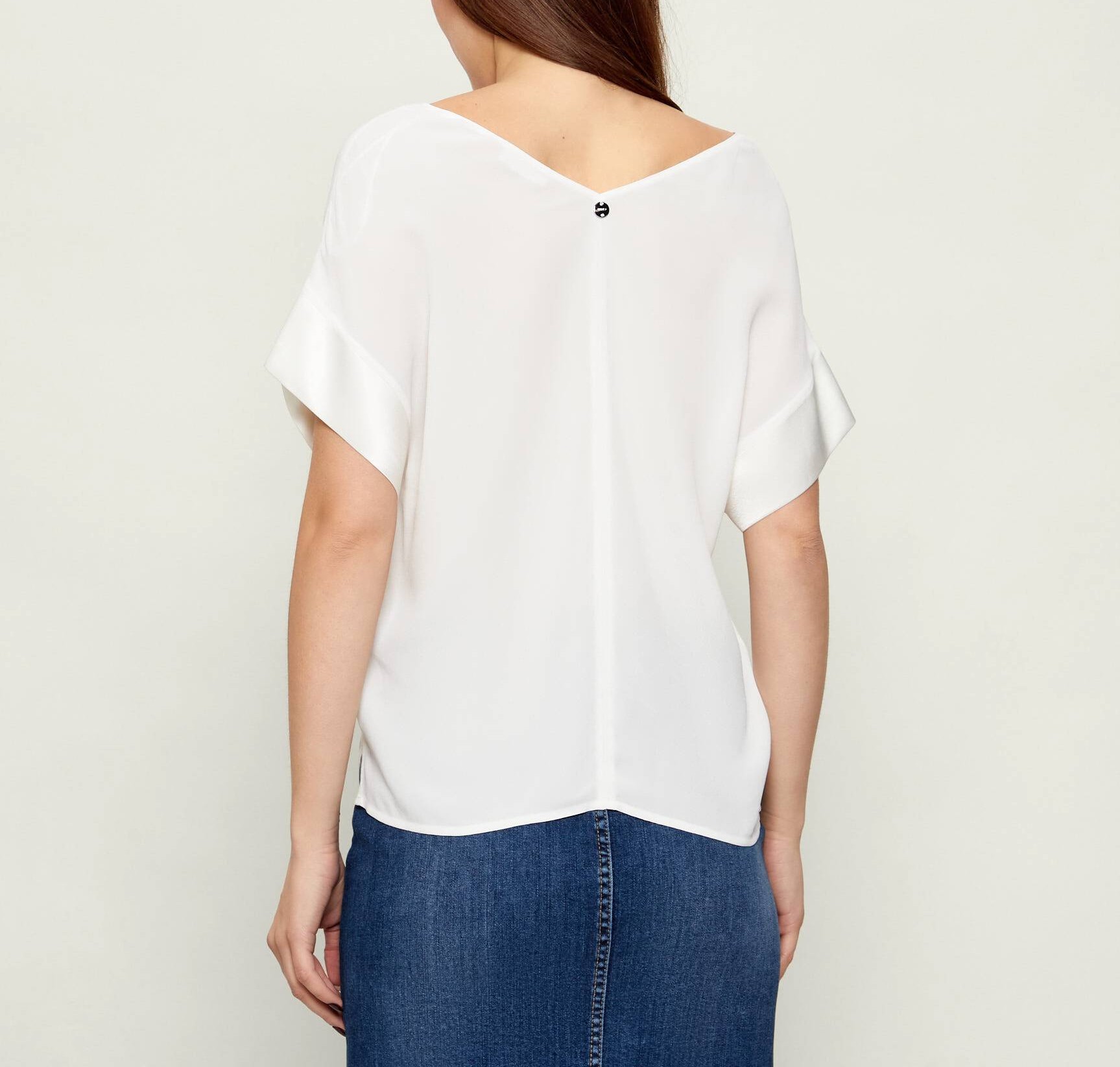 LIU JO Top Donna