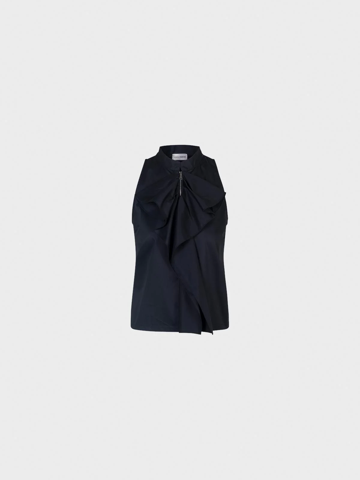 SANDRO FERRONE Camicia Donna