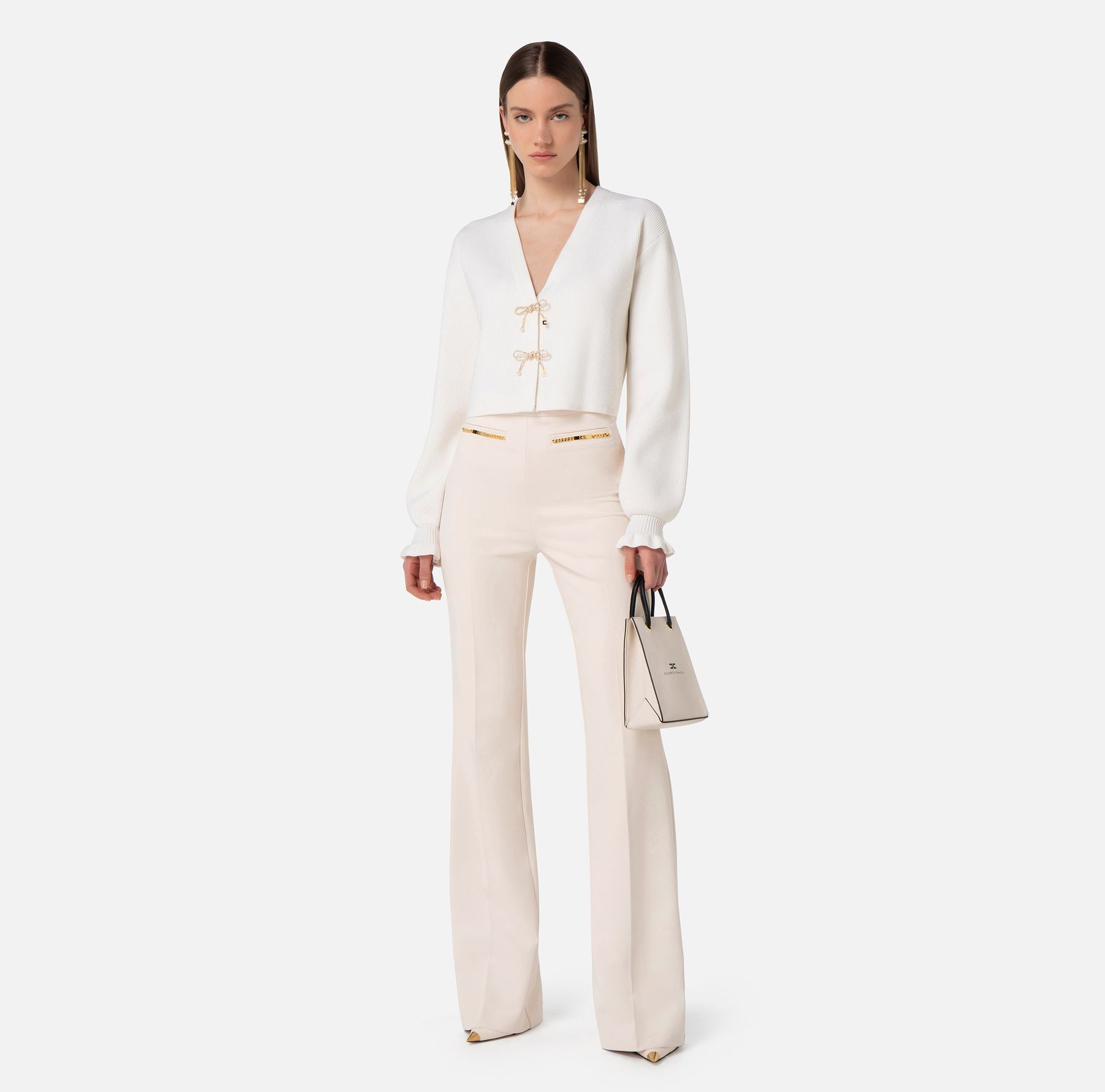 ELISABETTA FRANCHI PA01436E2