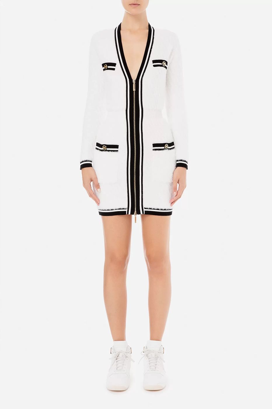 ELISABETTA FRANCHI AM50M26E2