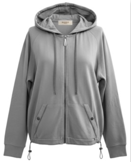 MARKUP MW2620017