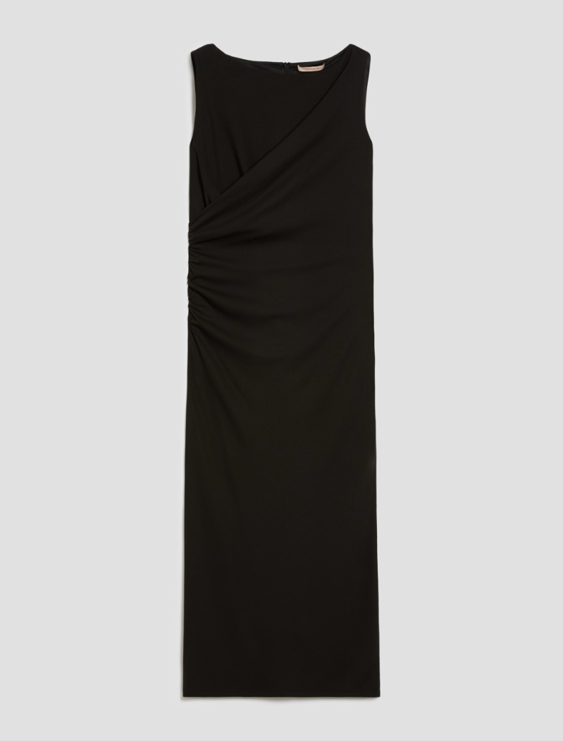 PENNYBLACK Abito Donna
