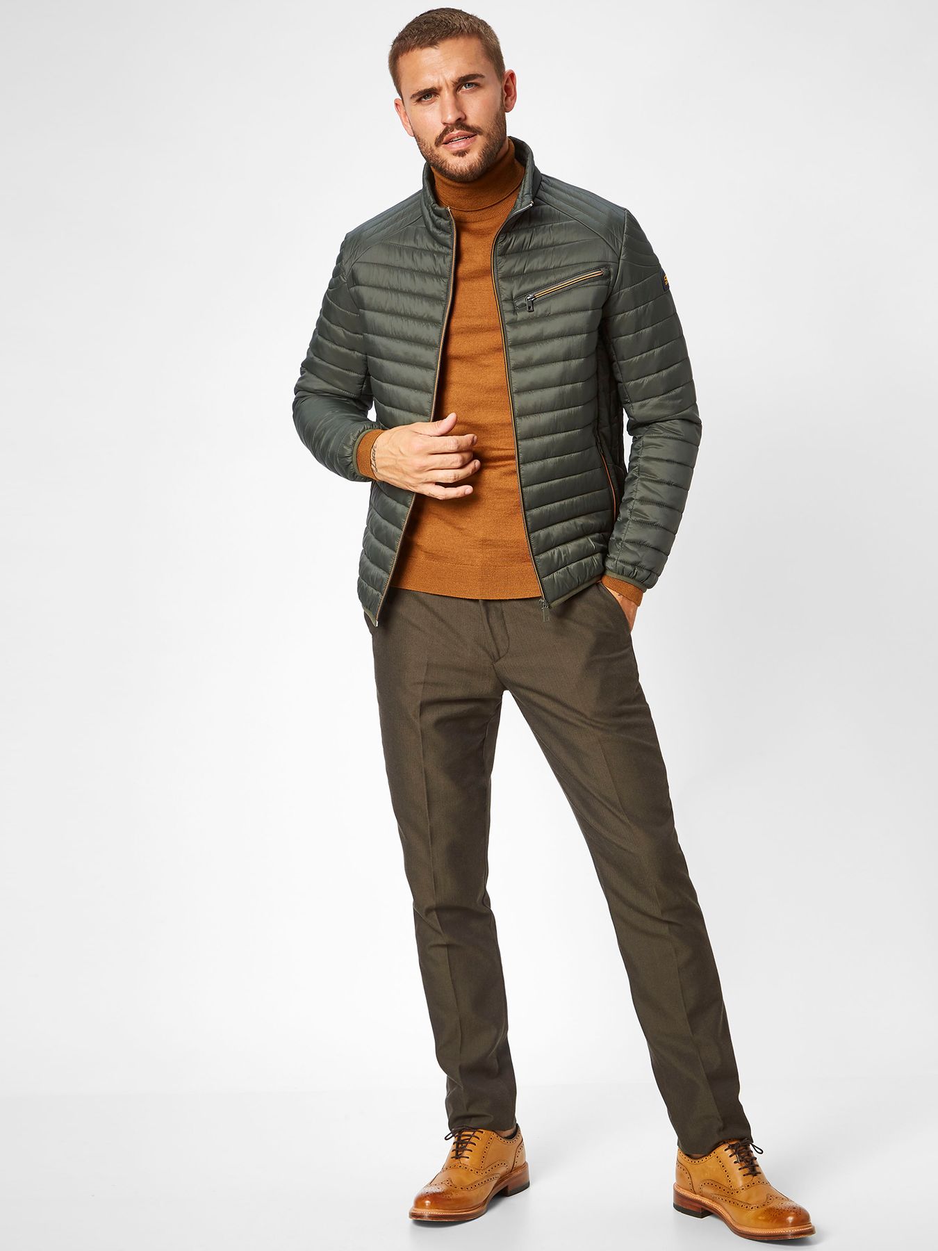 S4 JACKETS 70392 3971 MADBOY REL