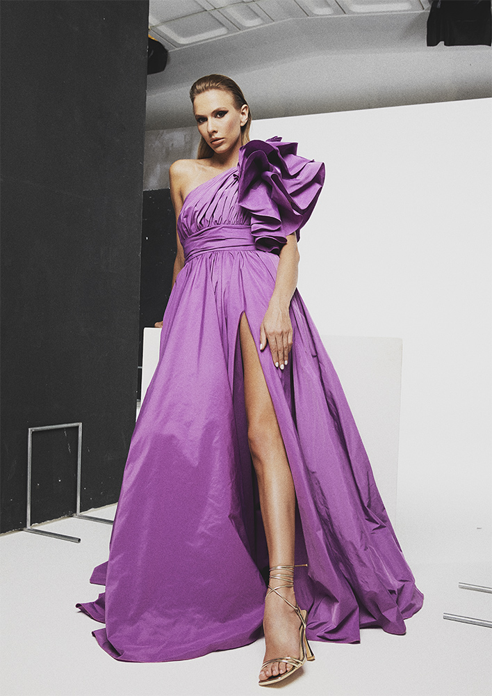 ATELIER LEGORA PE24AT127