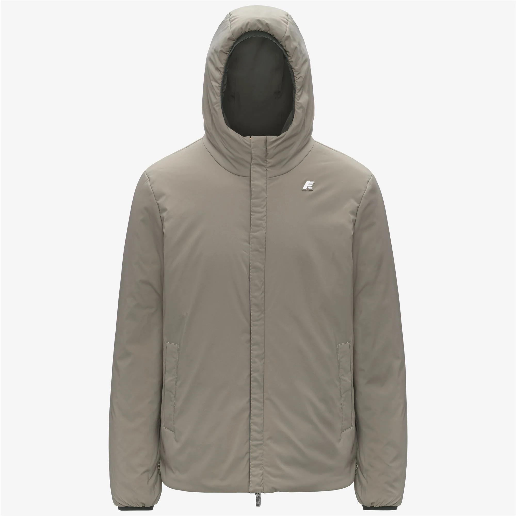 KWAY K6128VW - JACK ST WARM DOUBLE