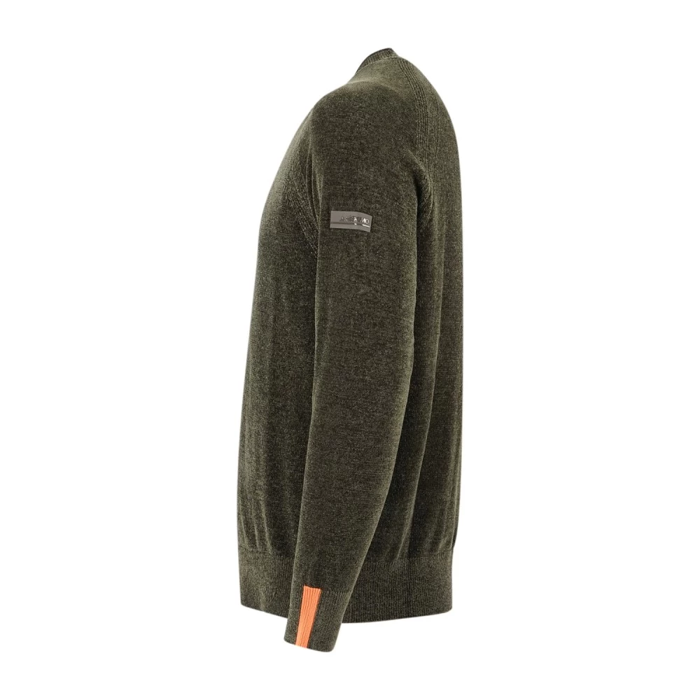 HESKIMO Maglia Uomo