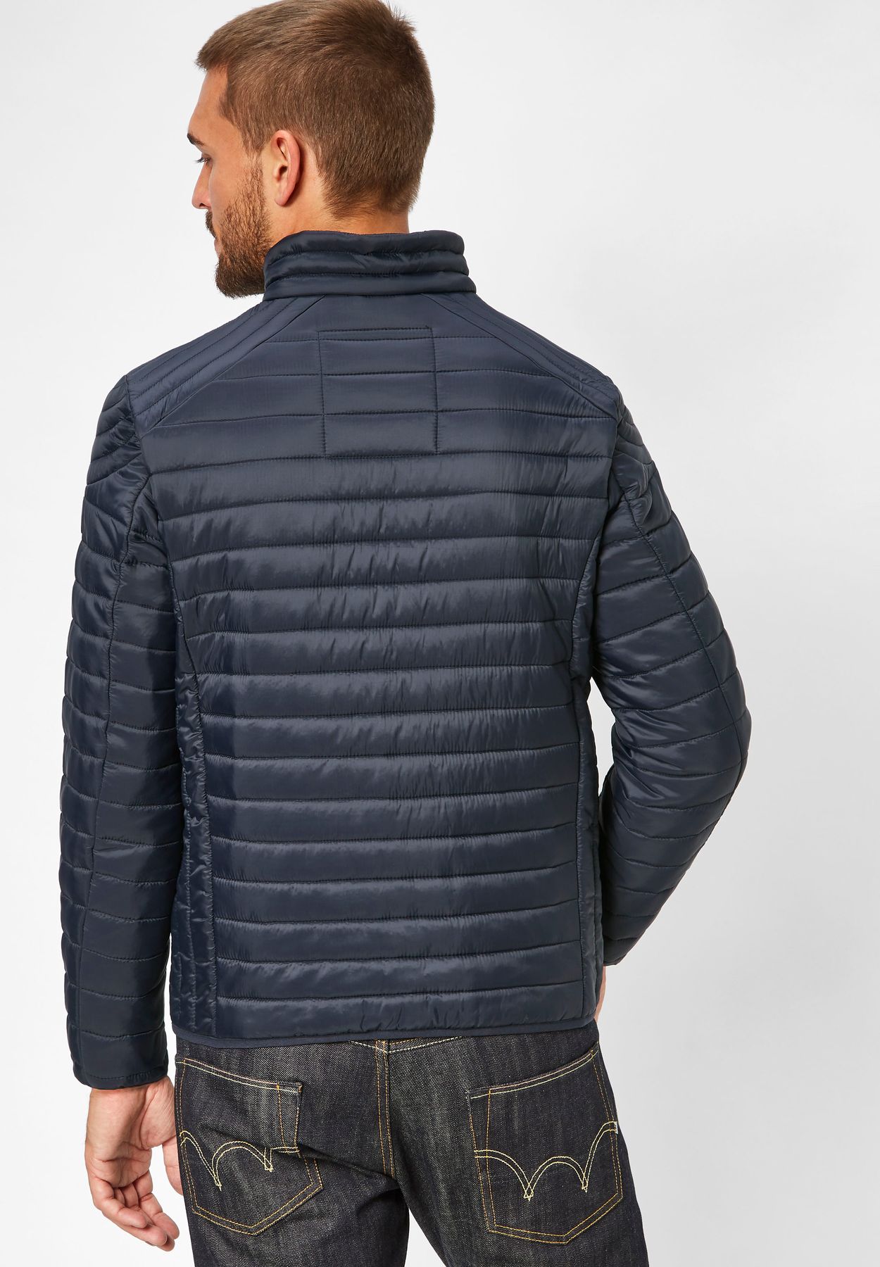 S4 JACKETS 70392 3971 MADBOY REL