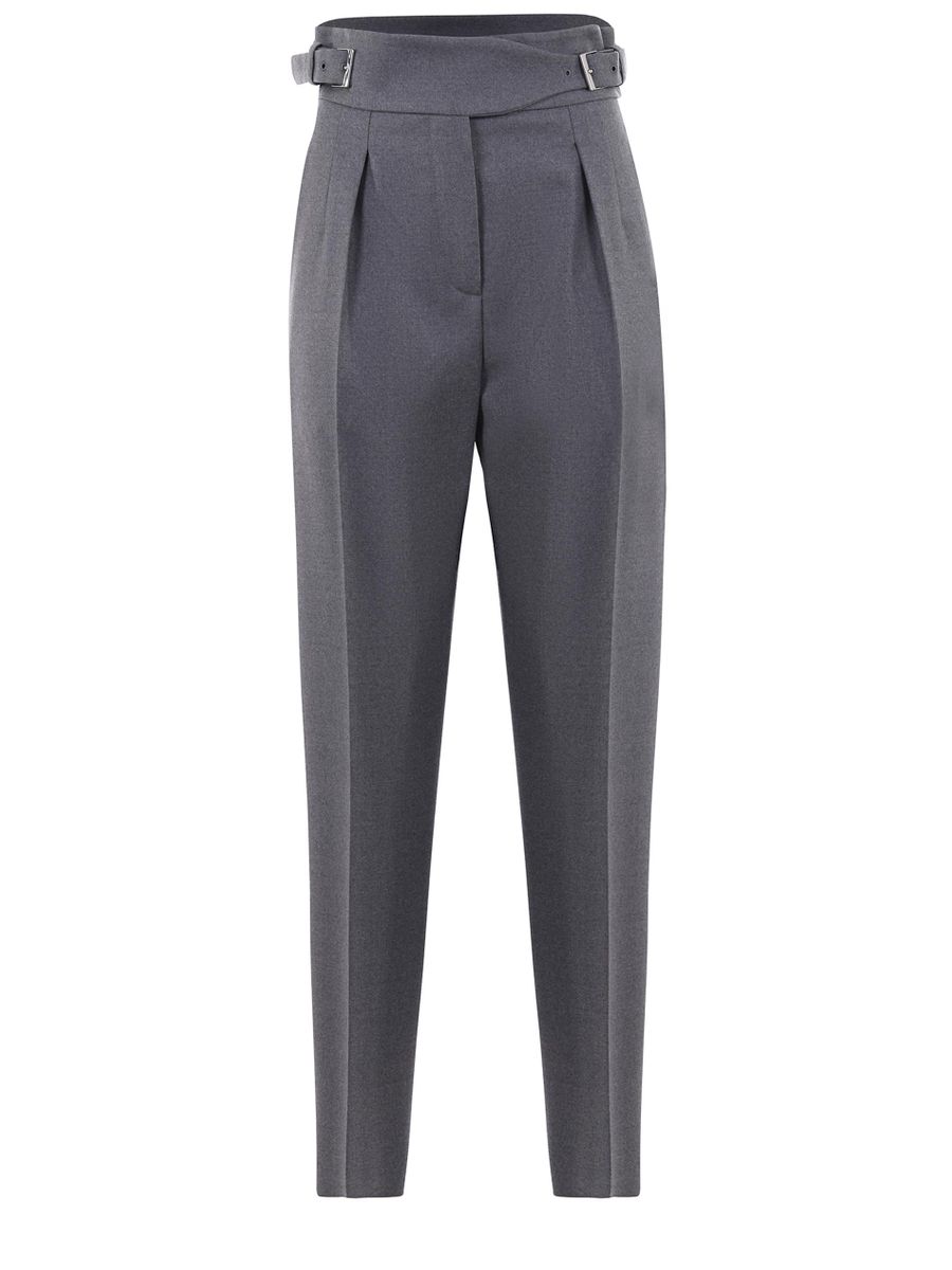 MAX MARA CERBERO