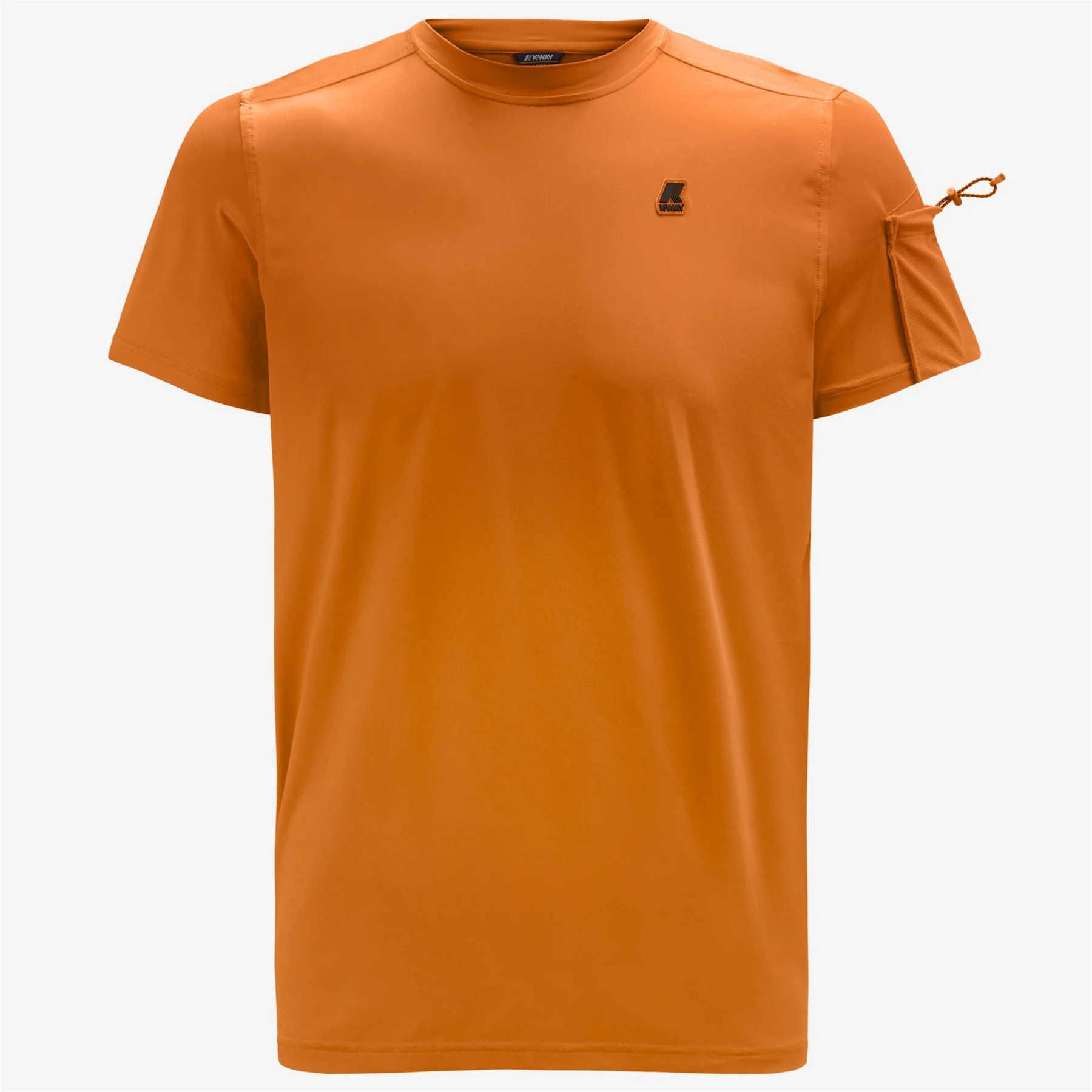 KWAY K71246W MONTOUR