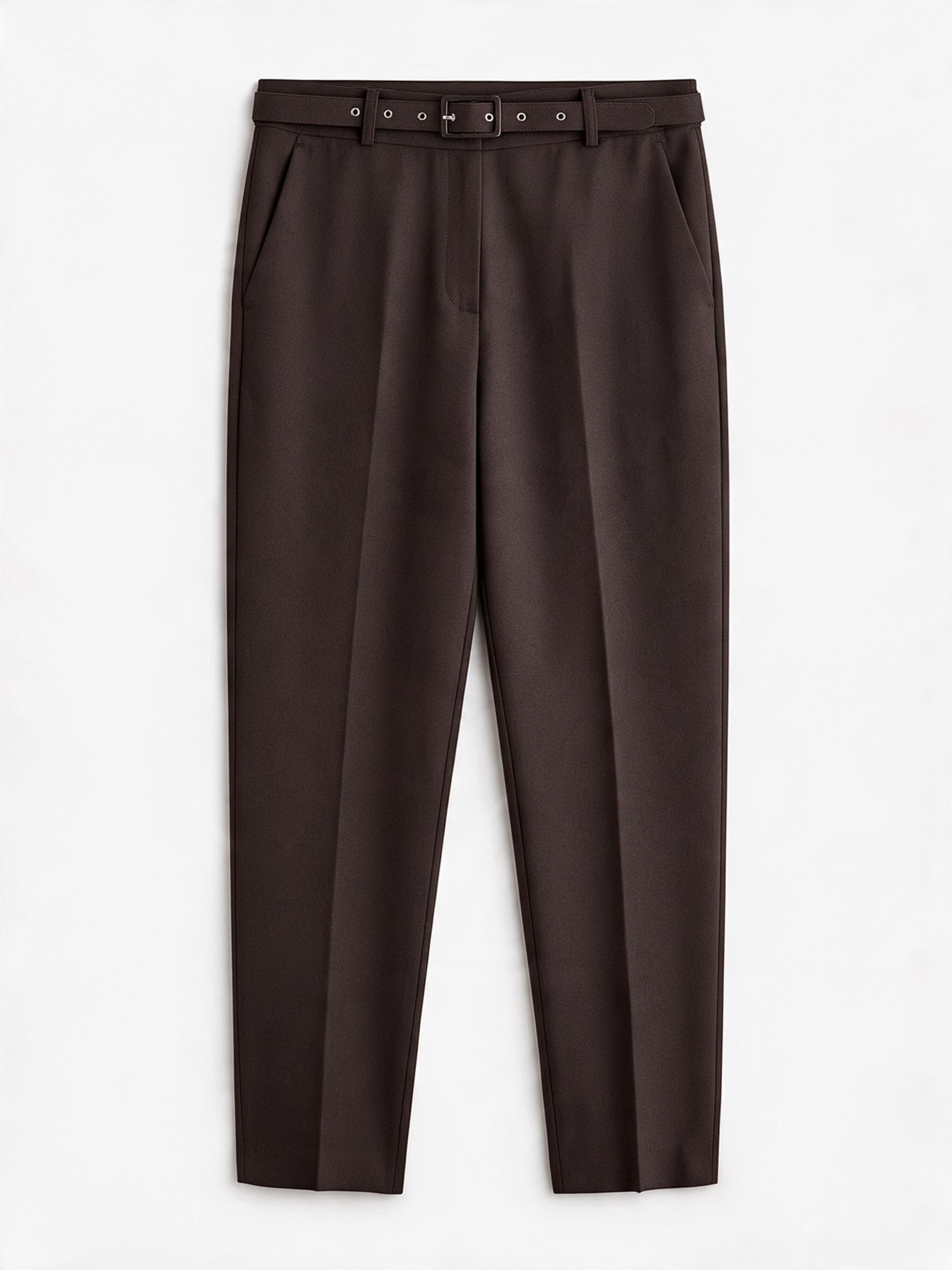KOCCA Pantaloni Donna