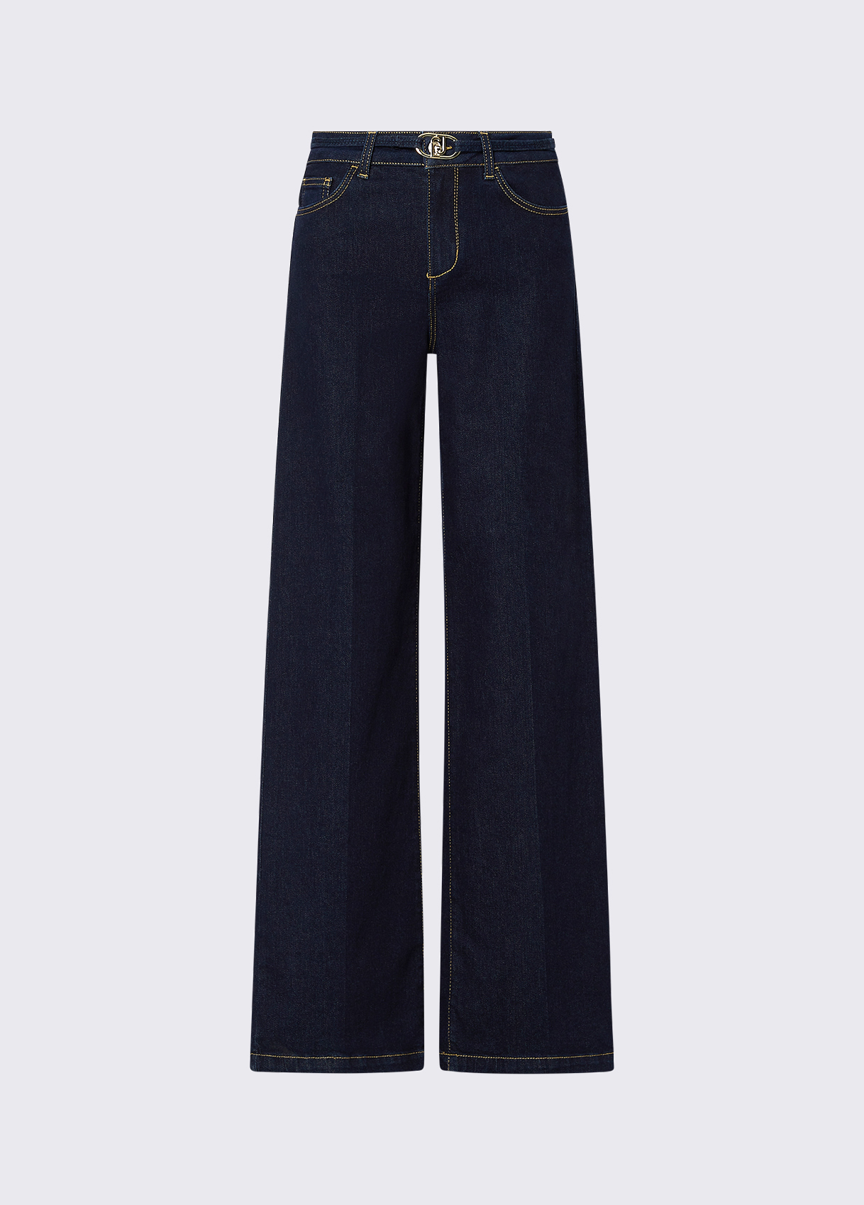 LIU JO Jeans Donna
